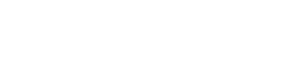Animont Logo